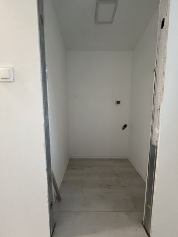 Mieszkanie 2-pokojowe Bydgoszcz, ul. Podgórna. Zdjęcie 6
