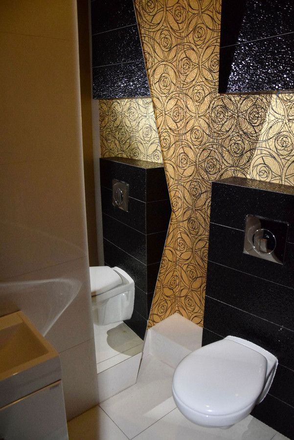 Mieszkanie 4-pokojowe Radom Stare Miasto, ul. Wałowa. Zdjęcie 6