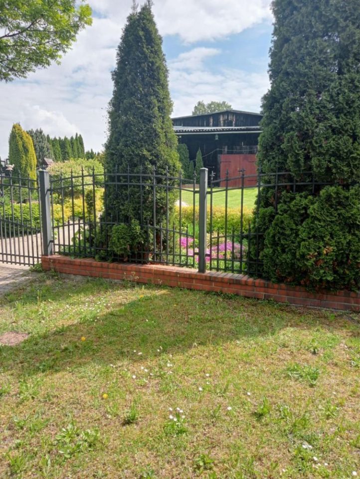 dom wolnostojący Bystrzyca Kłodzka. Zdjęcie 3