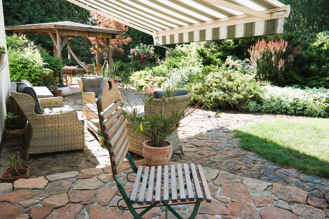 dom wolnostojący, 6 pokoi Nowe Gnatowice. Zdjęcie 6