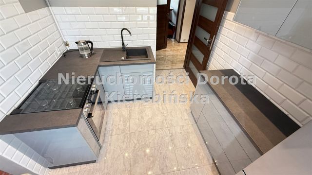 Mieszkanie 2-pokojowe Tomaszów Mazowiecki, ul. Krzywa. Zdjęcie 10