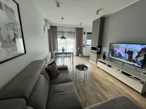 Mieszkanie 2-pokojowe Warszawa Żoliborz, ul. Zygmunta Krasińskiego