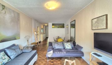 Mieszkanie 3-pokojowe Łódź Śródmieście, ul. Piotrkowska