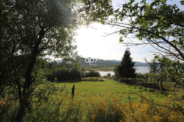 Działka inwestycyjna Mucharz. Zdjęcie 2