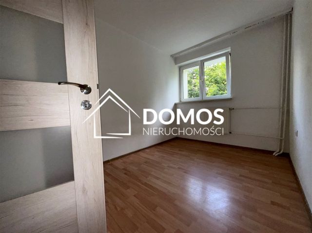 Mieszkanie 3-pokojowe Czechowice-Dziedzice, ul. Niepodległości. Zdjęcie 13