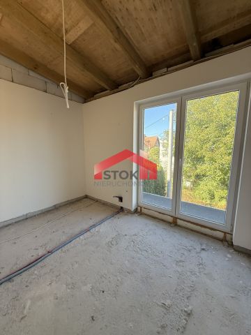 Lokal Białystok Białostoczek, ul. Sitarska. Zdjęcie 11