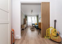 Mieszkanie 1-pokojowe Bielsko-Biała, ul. Spółdzielców