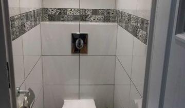 Mieszkanie 4-pokojowe Gdańsk Suchanino, ul. Powstańców Warszawskich