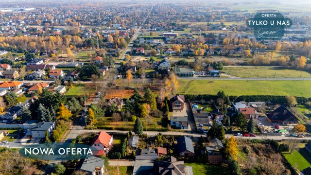 dom wolnostojący, 12 pokoi Starowa Góra, ul. Parterowa. Zdjęcie 24