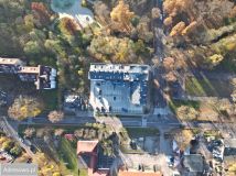 Mieszkanie 4-pokojowe Gorzów Wielkopolski Śródmieście, ul. kard. Stefana Wyszyńskiego. Zdjęcie 4