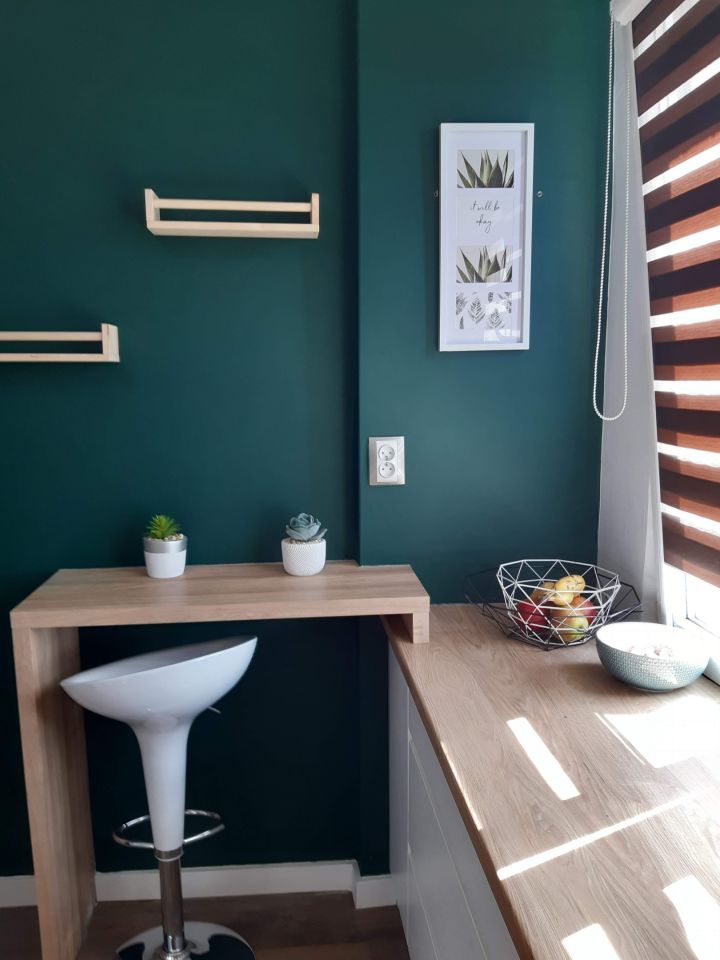 Mieszkanie 3-pokojowe Legnica Piekary Wielkie, ul. Stanisława Ignacego Witkiewicza. Zdjęcie 3