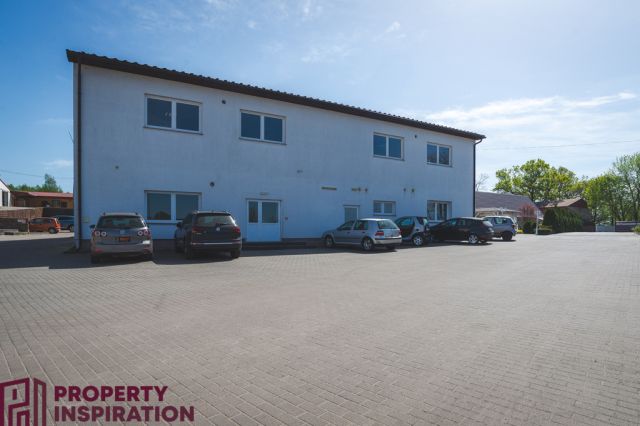 Hotel/pensjonat Krosno Odrzańskie. Zdjęcie 21