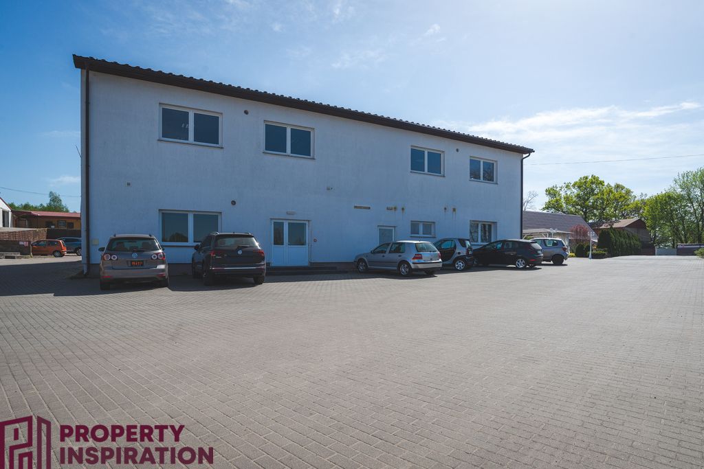 Hotel/pensjonat Krosno Odrzańskie. Zdjęcie 21