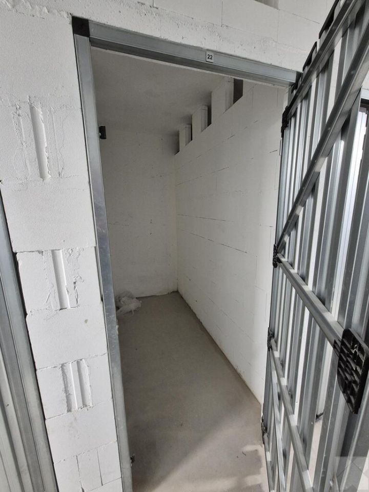 Mieszkanie 2-pokojowe Przemyśl, ul. Marcina Bielskiego. Zdjęcie 15