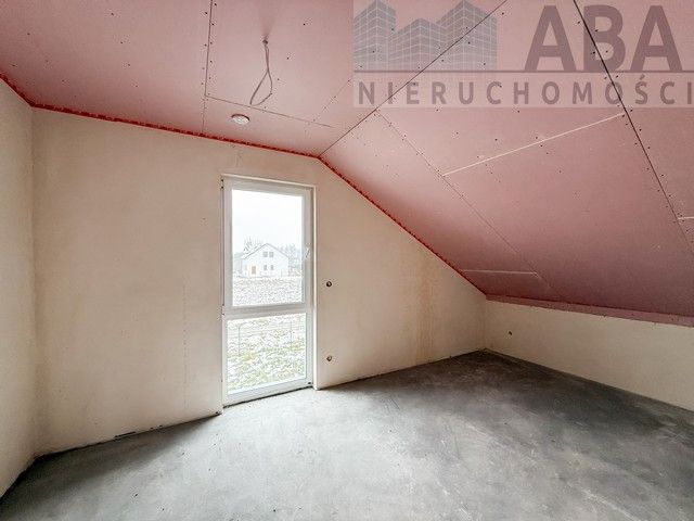 dom letniskowy, 4 pokoje Polanowo. Zdjęcie 5