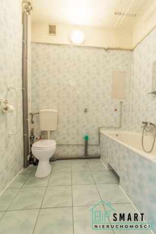 Mieszkanie 2-pokojowe Stalowa Wola, ul. Adama Mickiewicza. Zdjęcie 6