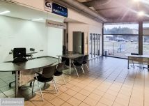 Nieruchomość komercyjna Zgierz, ul. Lipowa. Zdjęcie 4