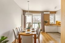 Mieszkanie 2-pokojowe Puławy, ul. Księżnej Izabelli. Zdjęcie 4