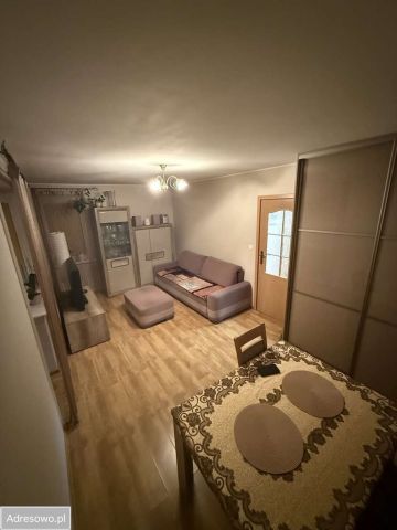 Mieszkanie 2-pokojowe Straszyn, ul. Dworcowa. Zdjęcie 1