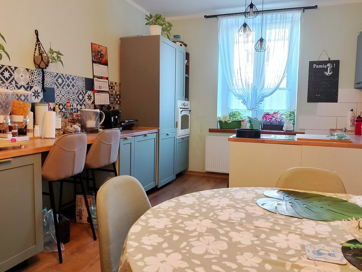 bliźniak, 5 pokoi Czeladź. Zdjęcie 7