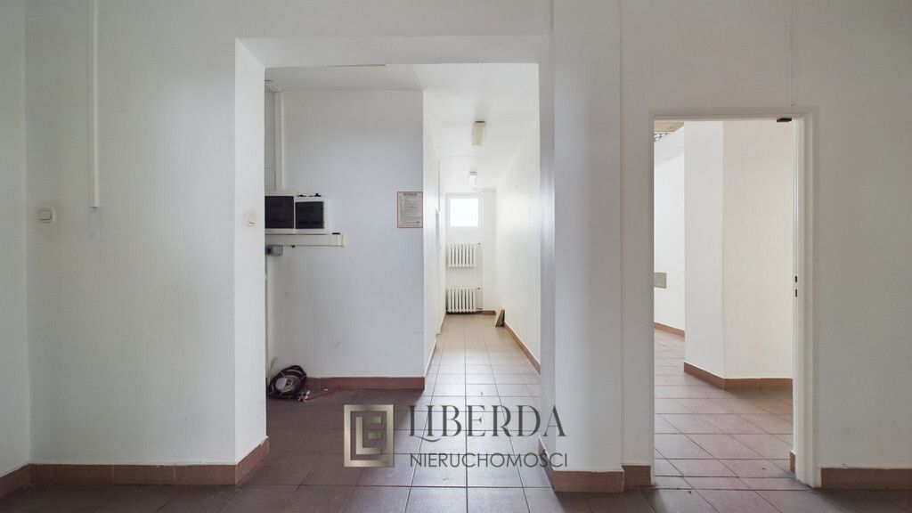 Lokal Łęczna, ul. Staszica. Zdjęcie 9