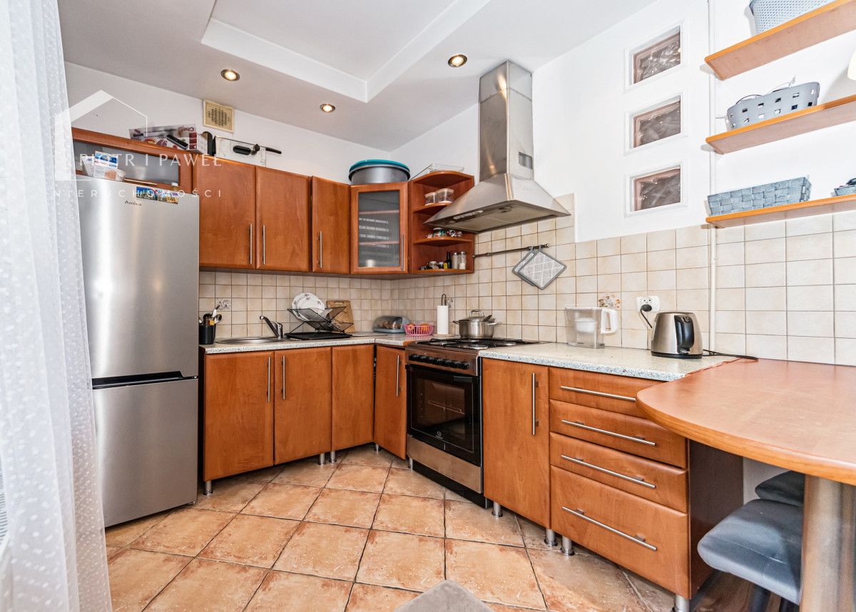 Mieszkanie 1-pokojowe Bielsko-Biała, ul. Twórcza. Zdjęcie 11