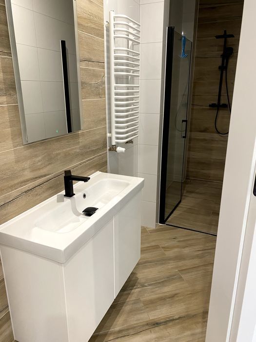 Lokal Radom, ul. Andrzeja Struga. Zdjęcie 5