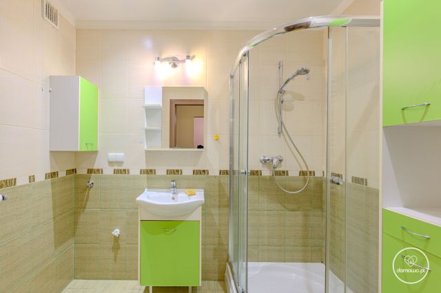 Mieszkanie 2-pokojowe Warszawa Białołęka, ul. Podłużna. Zdjęcie 12