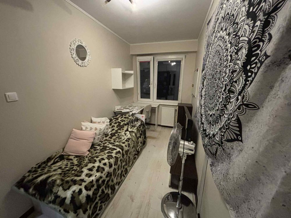 Mieszkanie 2-pokojowe Płock. Zdjęcie 8