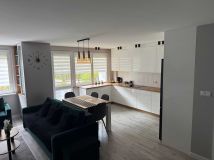 Mieszkanie 3-pokojowe Radom Ustronie. Zdjęcie 4