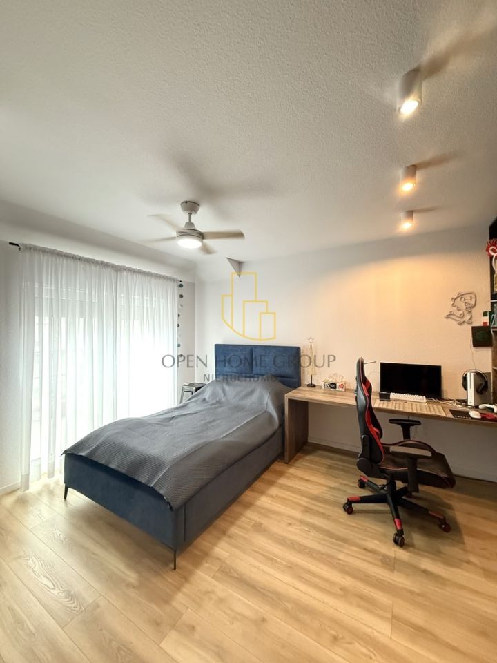 dom szeregowy, 4 pokoje Oleśnica. Zdjęcie 21