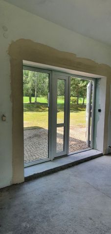 dom wolnostojący, 5 pokoi Duszniki-Zdrój Wapienniki, ul. Sudecka. Zdjęcie 4