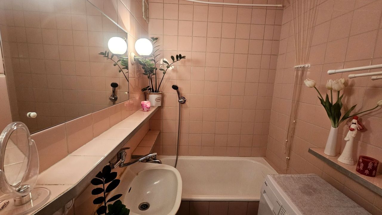Mieszkanie 3-pokojowe Olsztyn Podgrodzie, ul. Walentego Barczewskiego. Zdjęcie 7