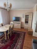 Mieszkanie 2-pokojowe Kwidzyn, ul. Sokola. Zdjęcie 1