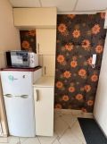 Mieszkanie 1-pokojowe Łódź Górna, ul. Rzgowska. Zdjęcie 3
