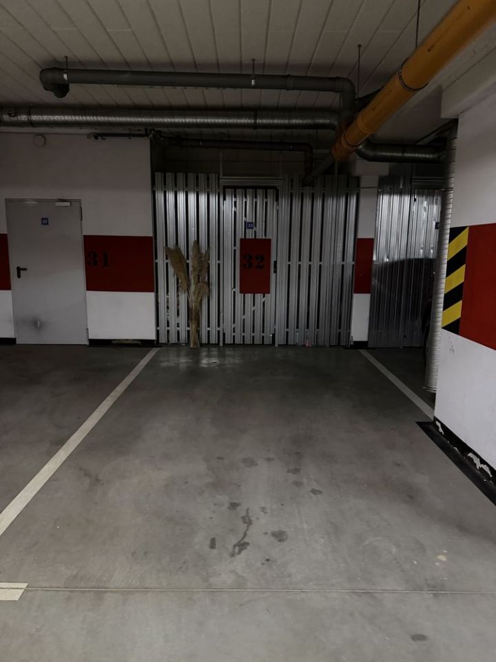 Mieszkanie 2-pokojowe Kościerzyna Centrum, ul. 31 Stycznia. Zdjęcie 6