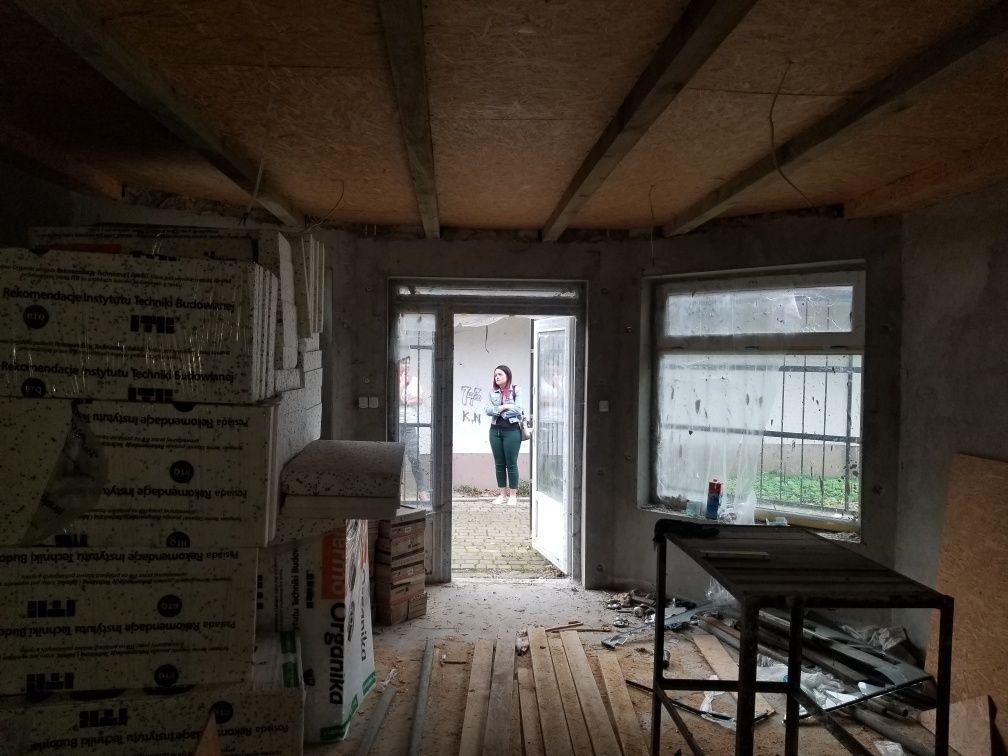 Lokal Człuchów, ul. Kościelna. Zdjęcie 6