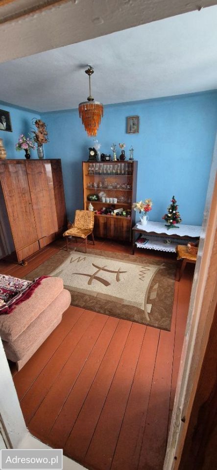 dom wolnostojący, 6 pokoi Jarosławice. Zdjęcie 4