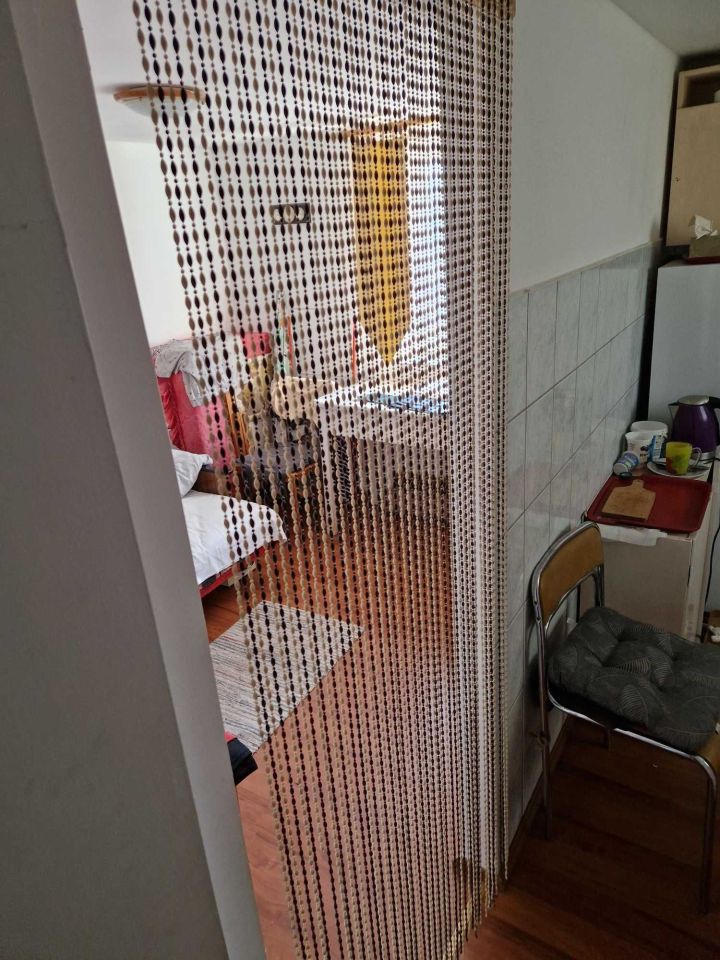 Działka rod Bydgoszcz, ul. Inwalidów. Zdjęcie 4