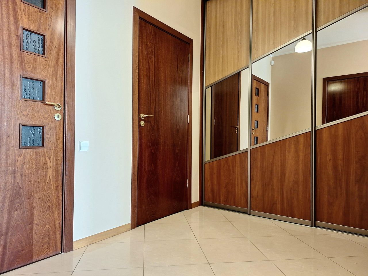 dom szeregowy, 5 pokoi Kraków, ul. ks. Wincentego Turka. Zdjęcie 16