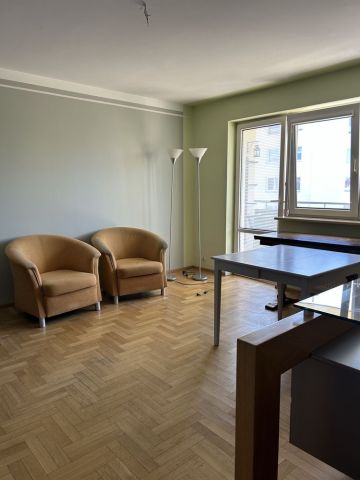 Mieszkanie 2-pokojowe Łódź Radogoszcz, ul. Sobótki. Zdjęcie 1