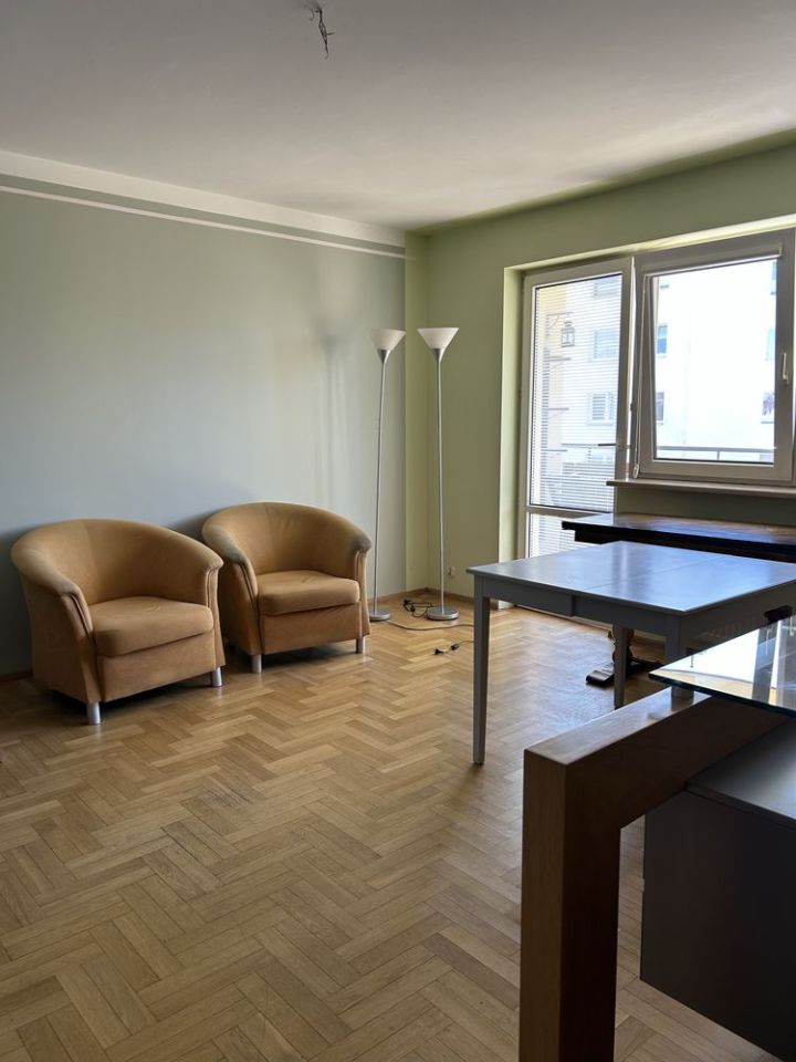 Mieszkanie 2-pokojowe Łódź Radogoszcz, ul. Sobótki