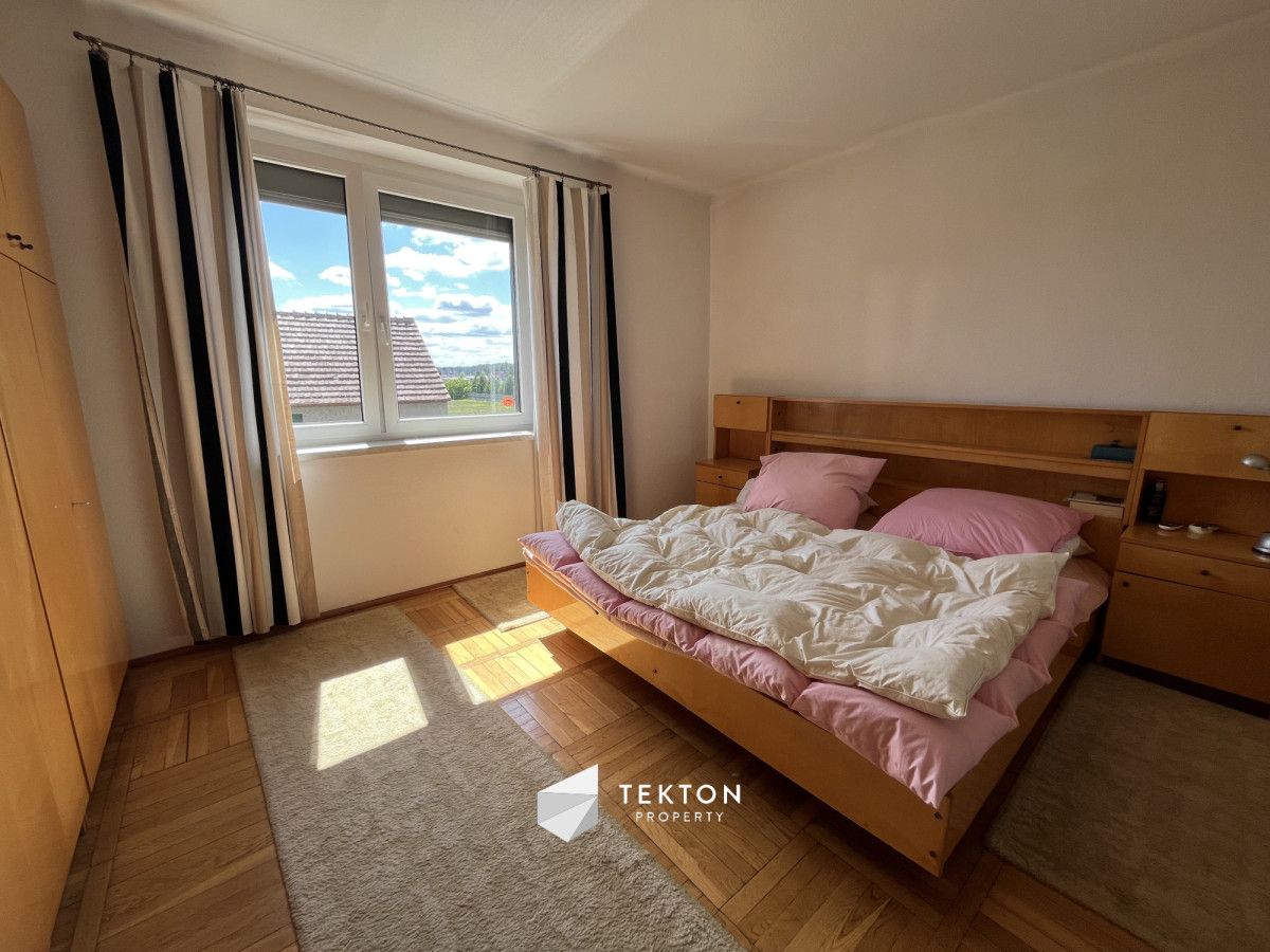 dom wolnostojący, 6 pokoi Nakło, ul. Strzelecka. Zdjęcie 4