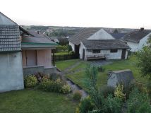 dom wolnostojący, 4 pokoje Kobyla, ul. Łączna. Zdjęcie 4