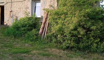 bliźniak, 3 pokoje Jurgi