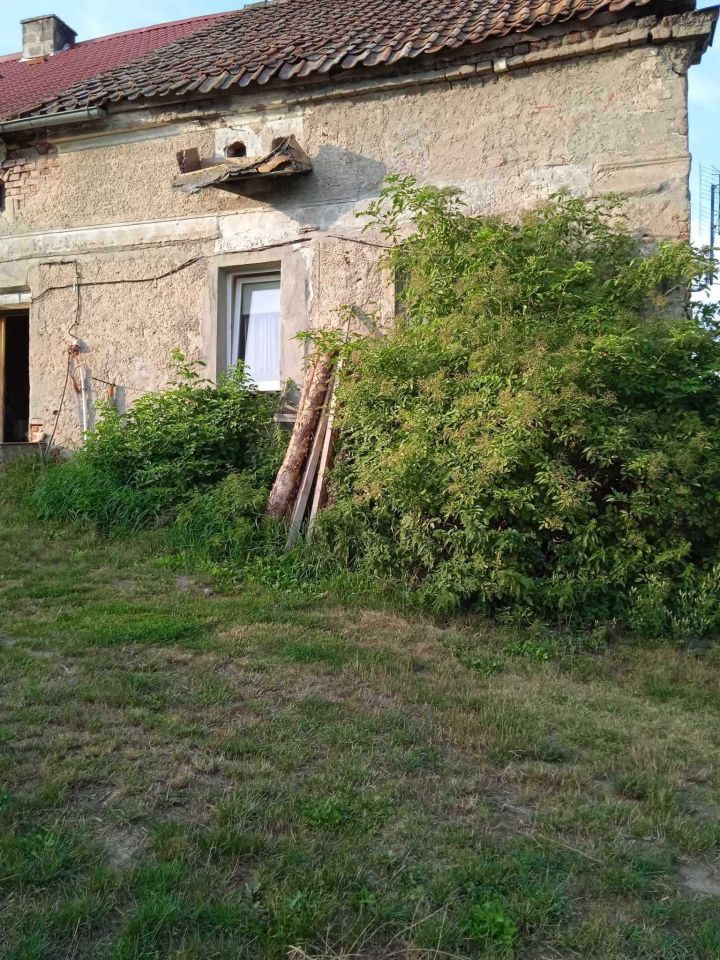 bliźniak, 3 pokoje Jurgi. Zdjęcie 2