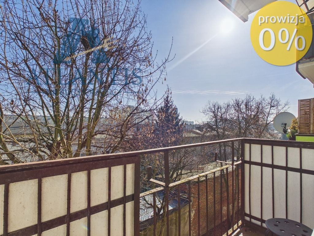 Mieszkanie 2-pokojowe Bydgoszcz Szwederowo, ul. Ugory. Zdjęcie 10