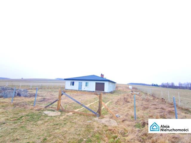 Lokal Zawada. Zdjęcie 5