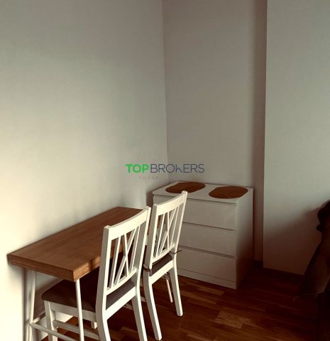 dom szeregowy, 5 pokoi Warszawa Włochy. Zdjęcie 4