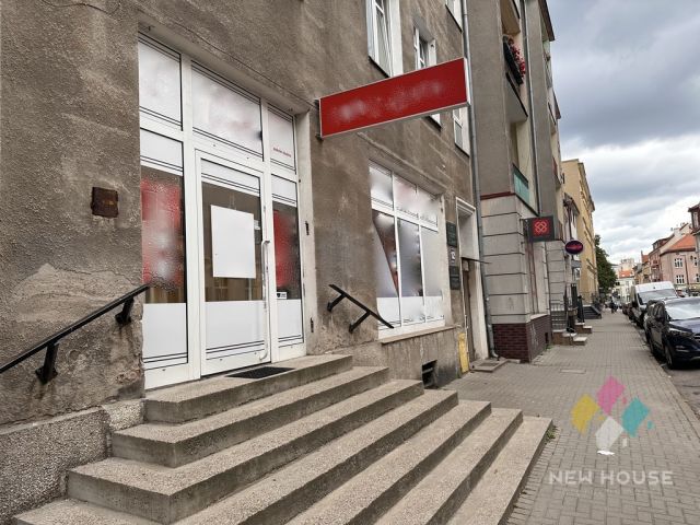 Lokal Olsztyn, ul. Mazurska. Zdjęcie 7